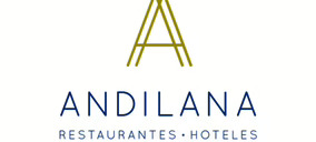 Andilana prepara su posible venta