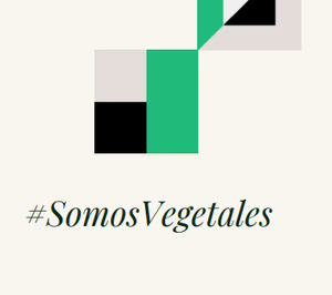 Sojasun y Foodys se incorporan a la asociación plant-based Vegetales
