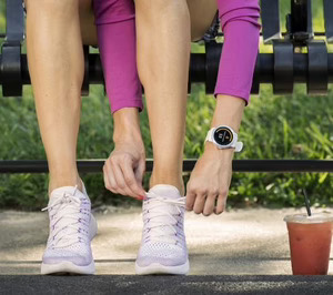 Garmin adquiere la firma JL Audio