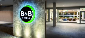B&B Hotels avanza en su plan de digitalización