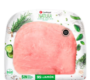 Costa Food Group ampliará su capacidad de loncheados, tras consolidarse en el top 15 de la categoría