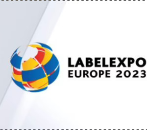 Labelexpo Europe se traslada a Barcelona a partir de 2025