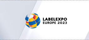 Labelexpo Europe se traslada a Barcelona a partir de 2025