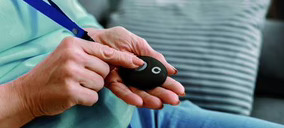 Elche adjudica su servicio de teleasistencia domiciliaria