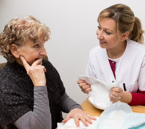 El IMSS adjudica el servicio de comidas sociales de Barcelona