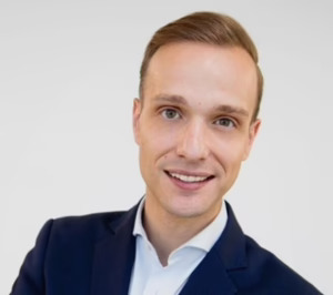 Accor refuerza el área de desarrollo con nuevos fichajes