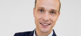 Accor refuerza el área de desarrollo con nuevos fichajes