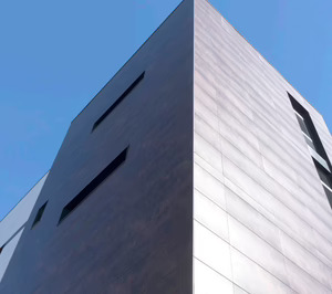 La multinacional BVI adquiere la empresa barcelonesa Medical Mix, especializada en el suministro de dispositivos médicos para cirugía oftálmica