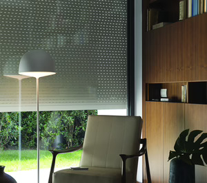 FSI toma una participación minoritaria en el grupo Nice