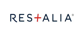 Restalia aumenta un 24% sus ventas de sistema, hasta 284 M