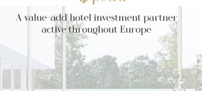 Petra realizará el asset management de los 24 hoteles comprados por ADIA en España