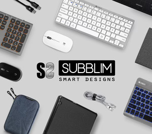 Subblim fija crecimientos del 10% en 2023