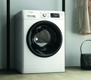 Whirlpool presenta su nuevo catálogo 2023-2024