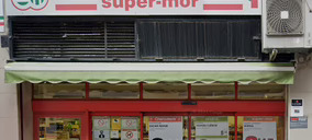 FrancoMor, primeras pérdidas de su trayectoria junto a un nuevo mínimo de ingresos