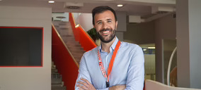 MediaMarkt estrena director de Marketing en España