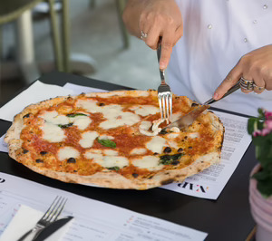 NAP sigue creciendo en España y llega a Alemania