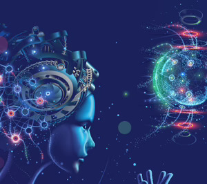 IA, plásticos y química, protagonistas de la VI edición de #InnovaPlásticos