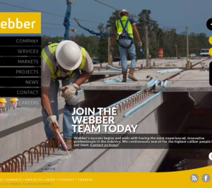 Obras internacionales (18-24/09/2023)