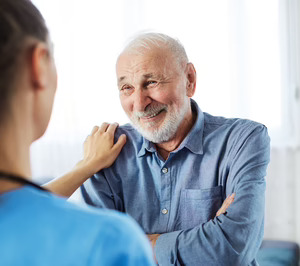 Dos especialistas se adjudican los cuatro lotes del SAD de Álava