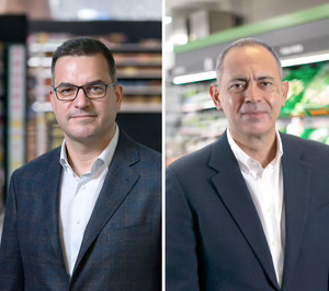 Mercadona reorganiza su departamento de compras bajo dos direcciones generales