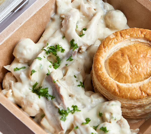 Emo sigue haciendo crecer su catálogo de consumibles sostenibles