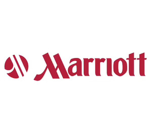 Marriott refuerza su equipo y plan de desarrollo en España y Portugal