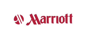 Marriott refuerza su equipo y plan de desarrollo en España y Portugal