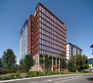 Minor Hotels anuncia el debut del sello NH en Australia