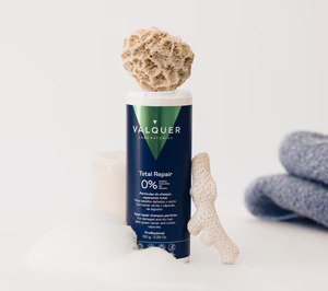 Valquer da un paso más en su oferta de productos sostenibles