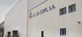 Industrias Cárnicas La Cope: de facturar cerca de 100 M€ a cesar actividad