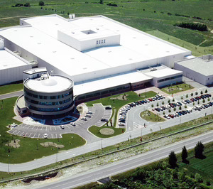 CTLPack unifica su actividad en España y vende su filial en EE.UU.