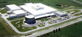 CTLPack unifica su actividad en España y vende su filial en EE.UU.
