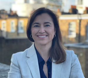 El operador de residencias universitarias Resa nombra CEO a Marta Sánchez Serrano