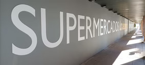 Toledo acoge cuatro de cada diez tiendas inauguradas en Castilla-La Mancha