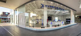 La cadena Hubside explora nuevos modelos de expansión en España