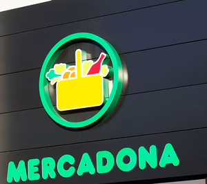 Mercadona invierte más de 100 M en Barcelona desde 2017, ¿cómo es su red comercial en esta ciudad?