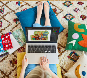 Esprinet Ibérica acusa los signos de desaceleración del mercado TIC en 2023