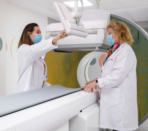 San Juan de Dios atendió en España a más de 2,7 M de personas en 2022