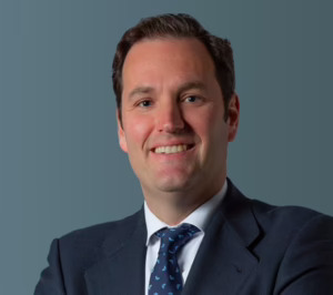 Fernando Fuente, nuevo presidente de CBRE Valuation Advisory en España