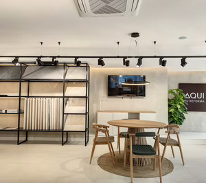 Aquí tu Reforma prepara 19 aperturas entre finales de año y principios de 2024