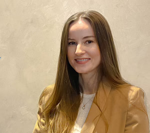 BlueBay Hotels & Resorts nombra a Renata Basinska nueva directora general