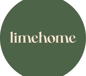 Limehome crece en Madrid con tres edificios de apartamentos con servicios provenientes de un grupo internacional