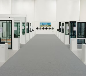 Cortizo abre en Leeds su segunda oficina en Reino Unido