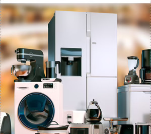 APPLiA España denuncia un horno de Comelec por presuntos incumplimientos graves de seguridad