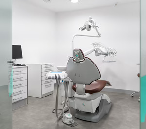 Asisa Dental anuncia una nueva apertura en Benalmádena