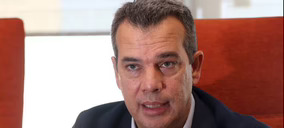 Jacobo Caller renuncia como CEO de Food Delivery Brands