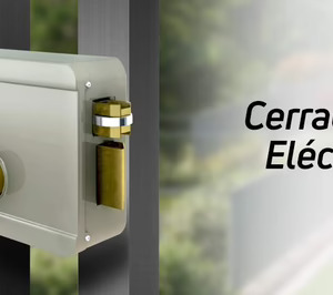 Assa Abloy compra la fabricante peruana Forte