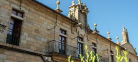 Una congregación religiosa baraja la venta o traspaso de una residencia de mayores en Galicia