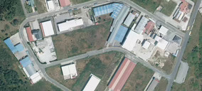 Monforte de Lemos aumentará su polígono en 275.000 m2