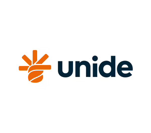 Unide estrena una cuarta enseña comercial y rediseña su arquitectura de marcas